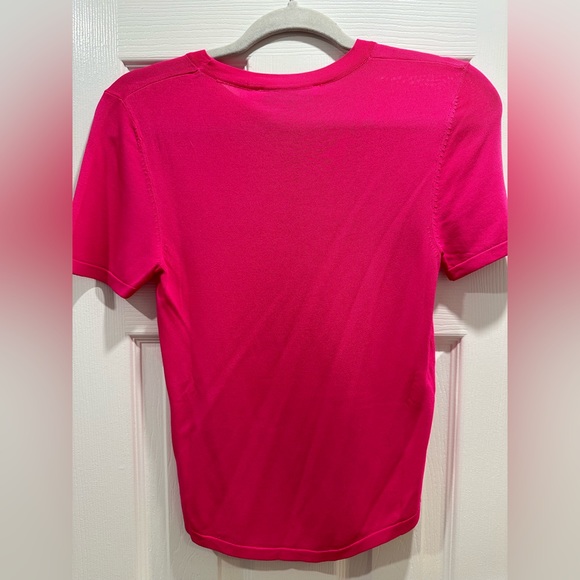 Zara Light weight Top - Picture 3 of 5